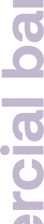 difynbest-landing-page